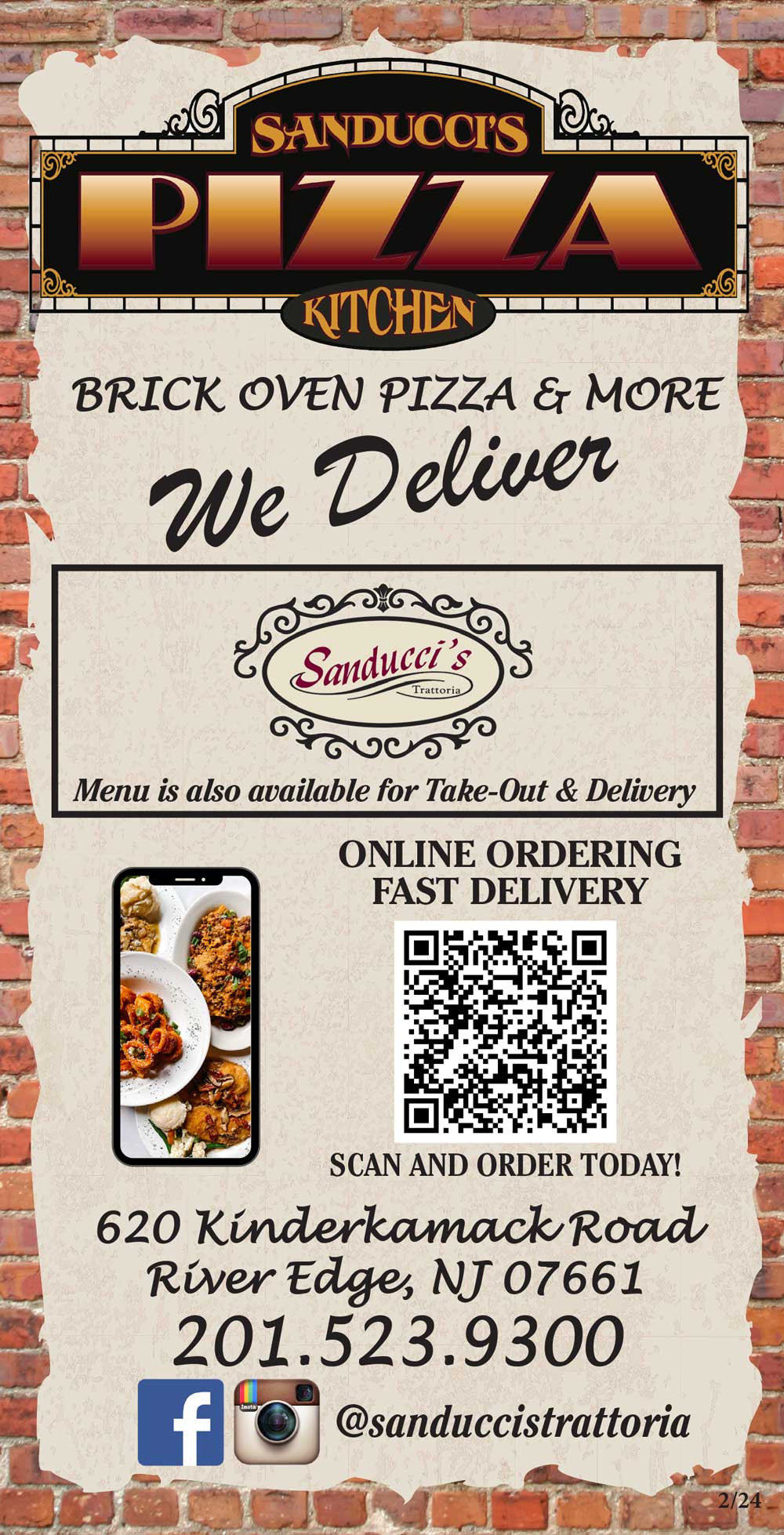 Sanduccis-Pizza-Kitchen-Menu-2024-02-1000pw-p01