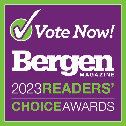 2022 Bergen Reader's Choice Awards
