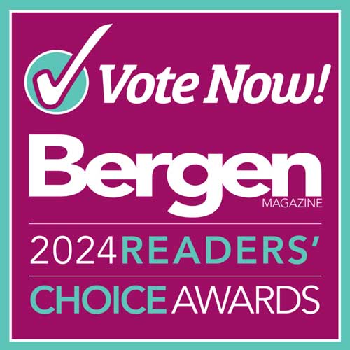 2024 Bergen Reader's Choice Awards