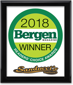 BergenMag 2018 Award 250