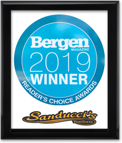 BergenMag 2018 Award 250